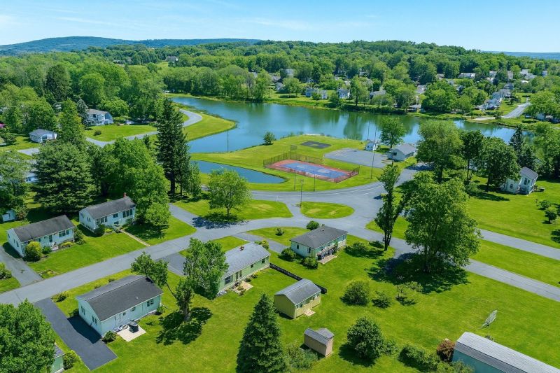 Best Bathroom Remodeling pros in East Greenbush, NY