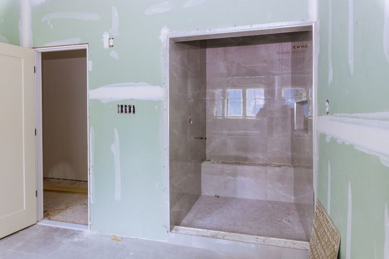 Stylish Bathroom Upgrades