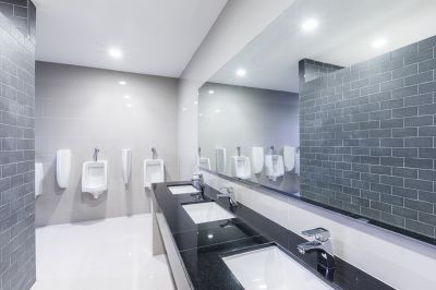 Top Bathroom Remodeling Companies in Amsterdam, NY