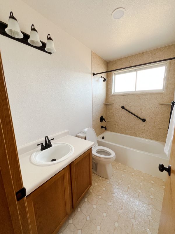 Top Bathroom Remodeling Companies in East Greenbush, NY