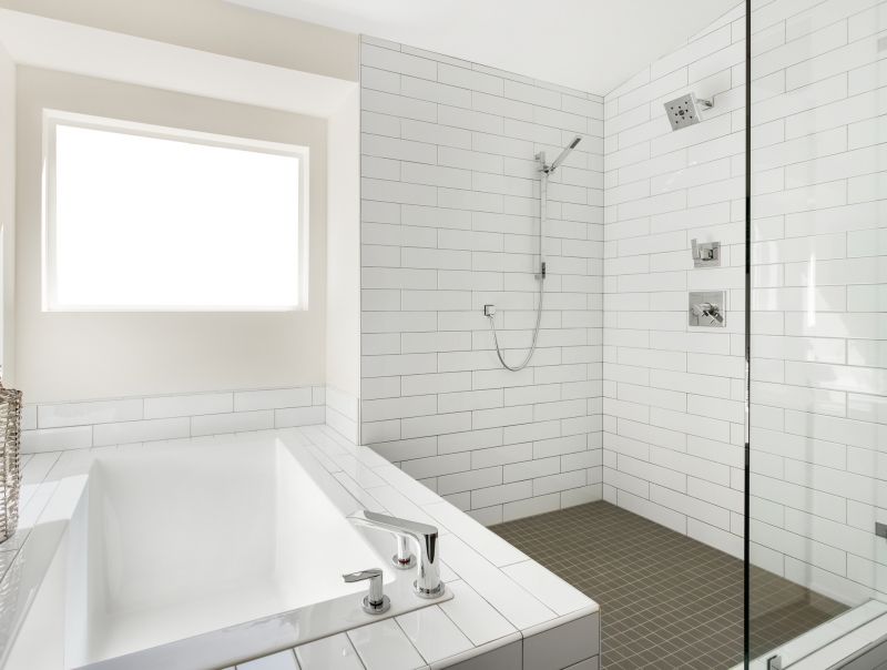 Best Bathroom Remodelers Contractors in Schenectady, NY